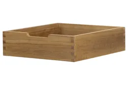 Sticks säilytyslaatikko