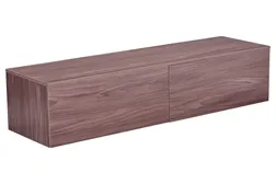 Frihamn skåp
