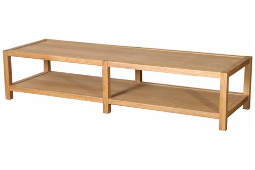 Scale sohvapöytä suuri