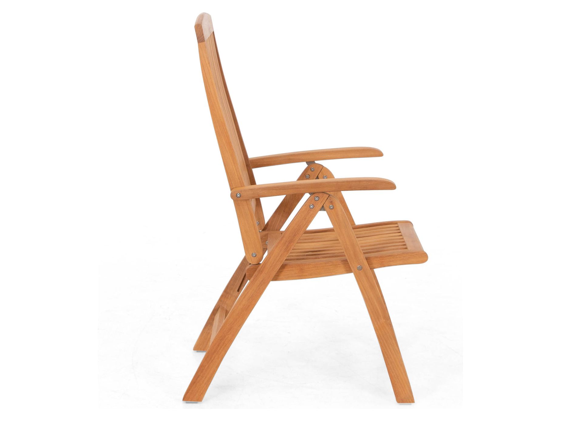 Boston posisjonsstol