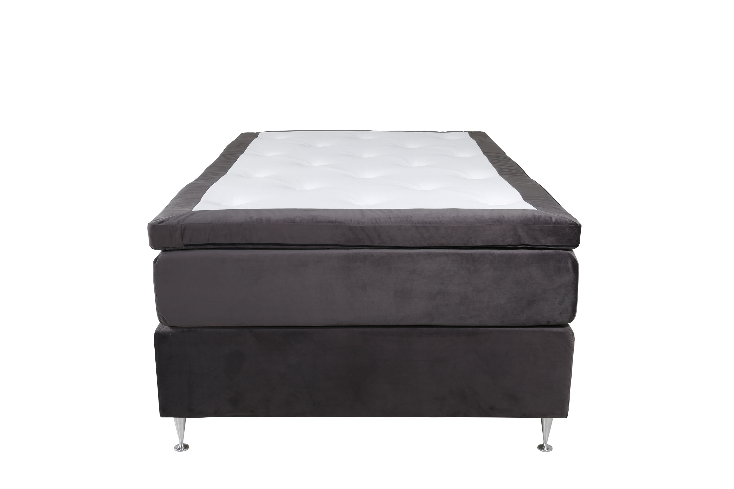 Furudal kontinentalsäng