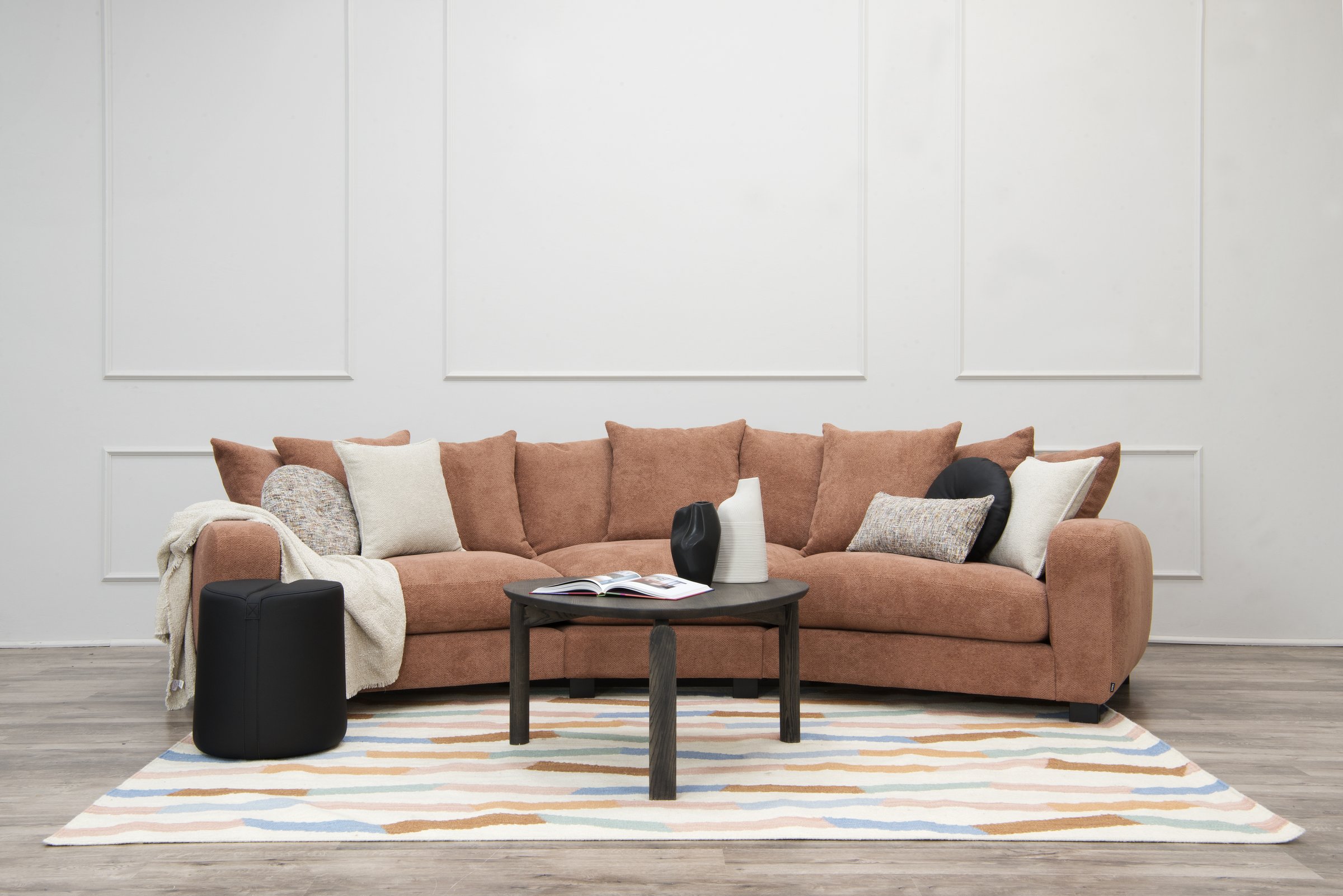 Delight Modern