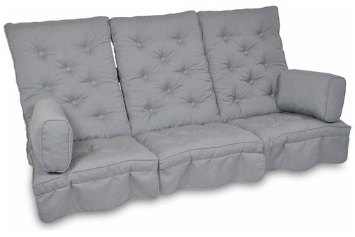 Riippukeinusarja korkea