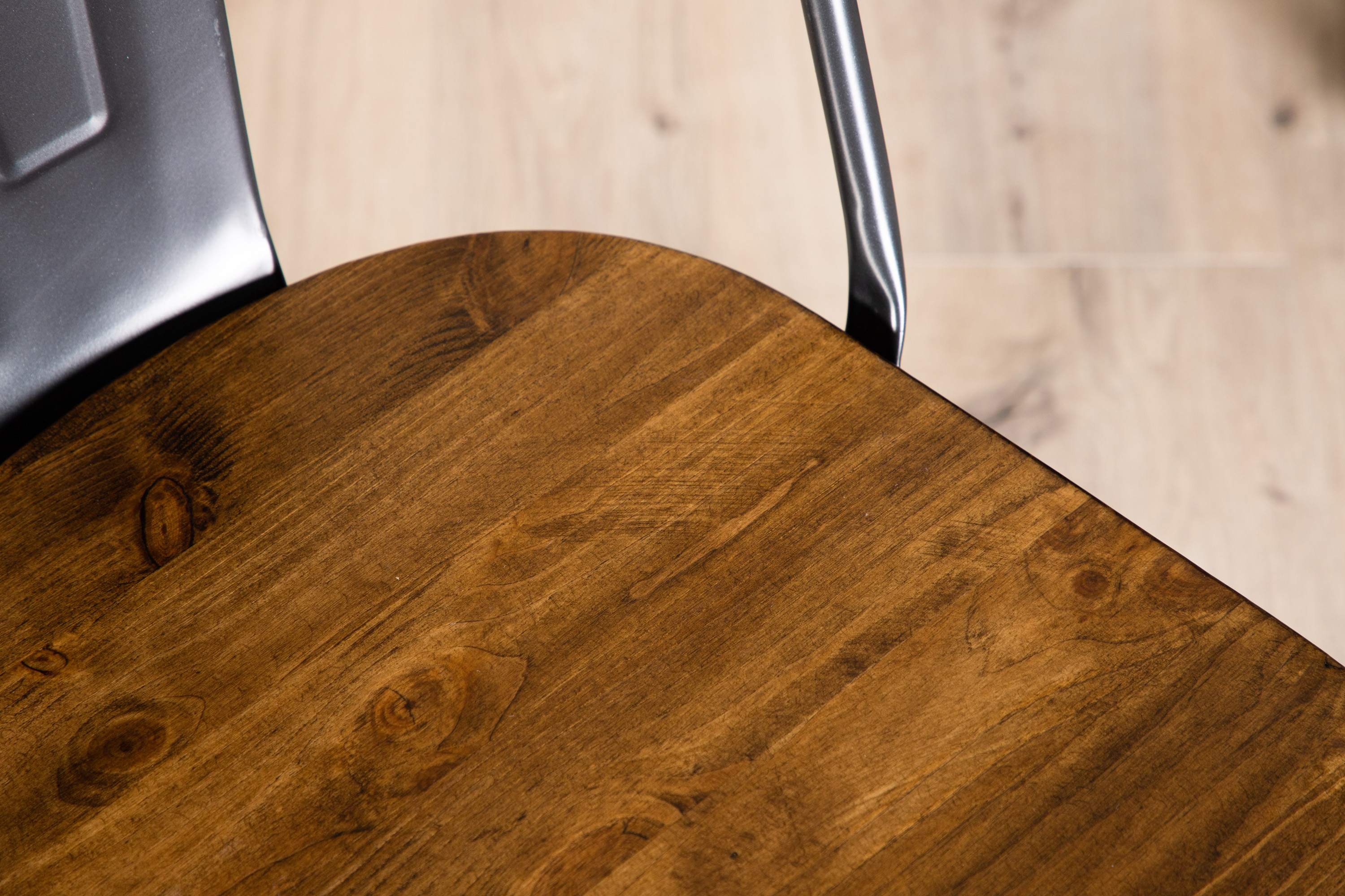 Tempe matstol