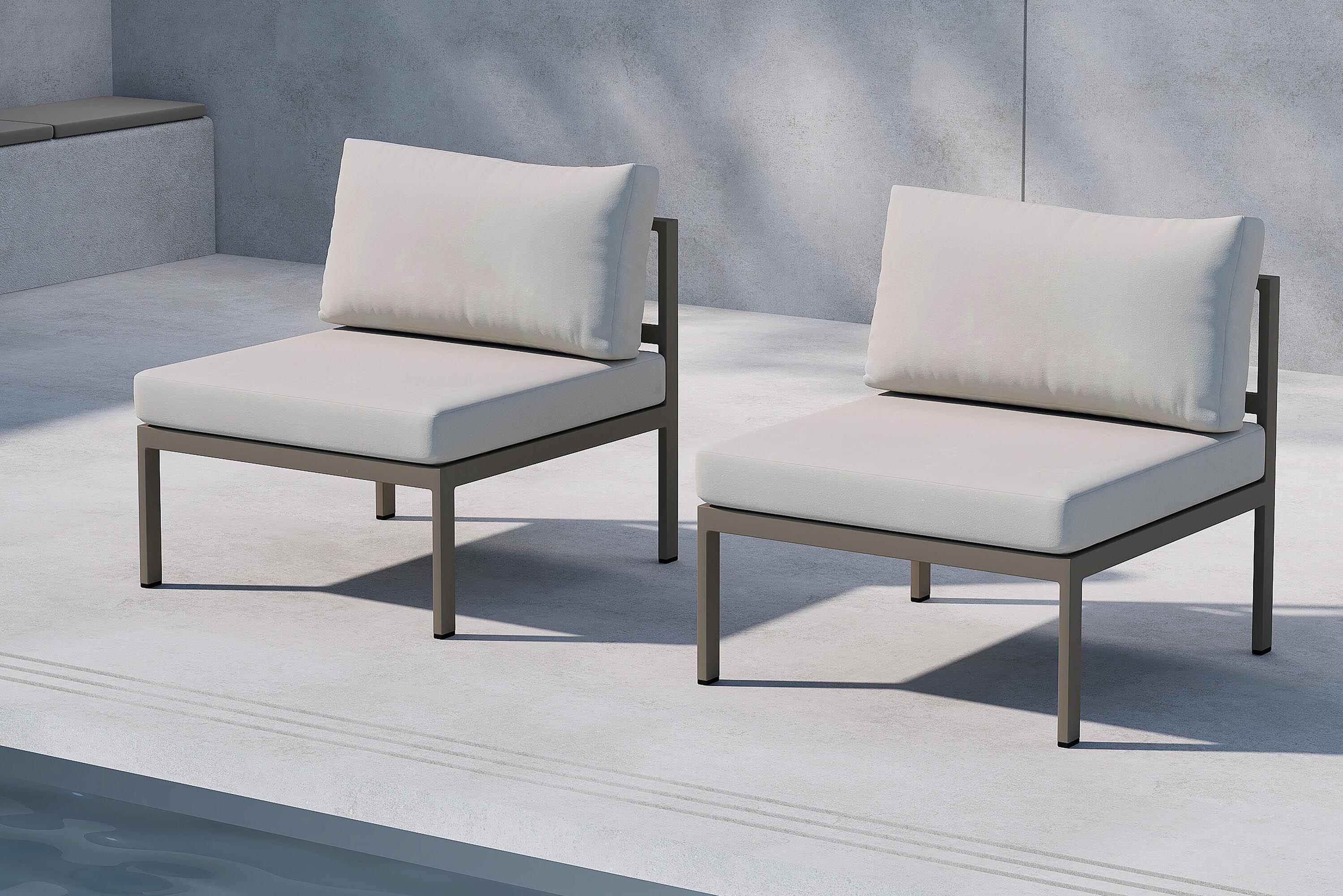 Copacabana midterste del