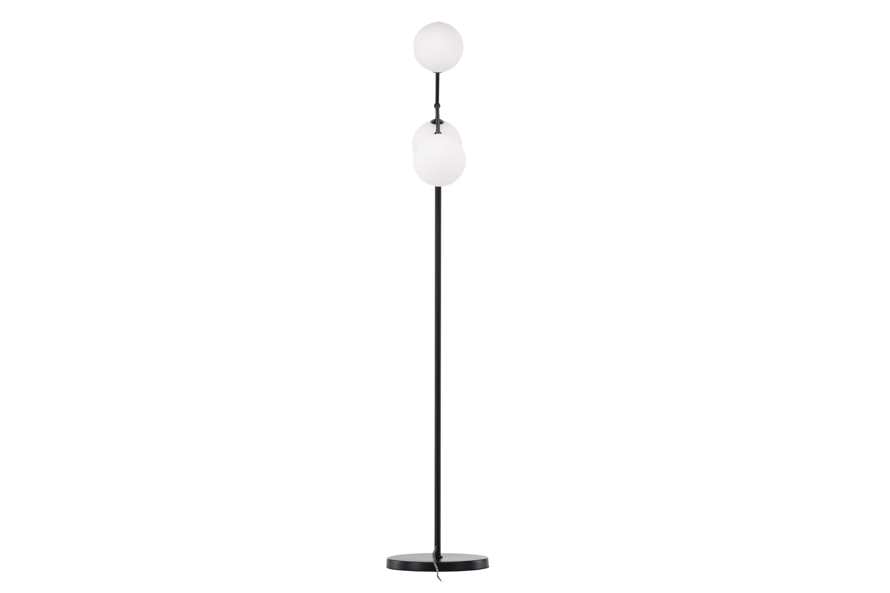 Marsan golvlampa