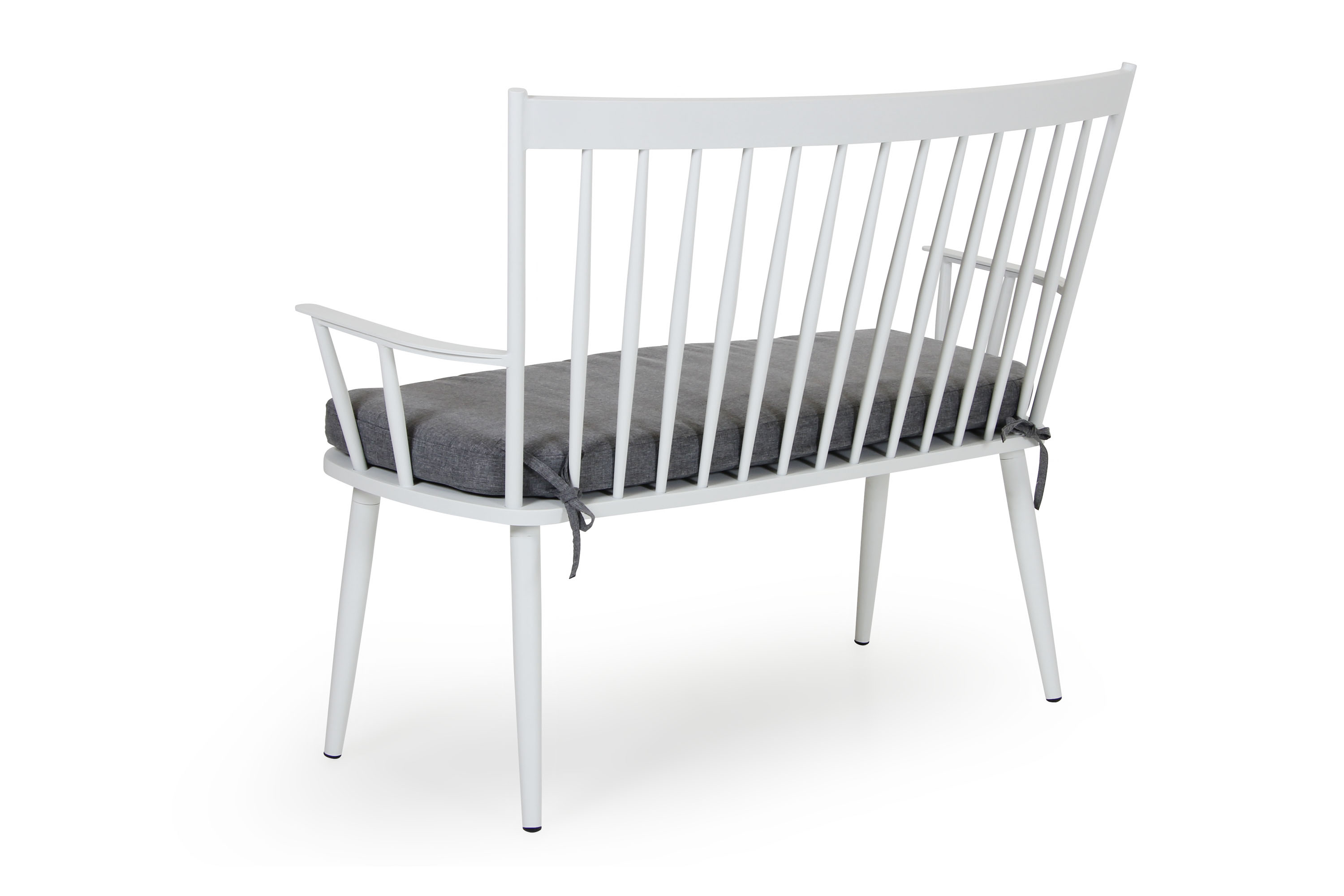 Alvena 2-personers sofa