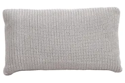 Divine prydnadskudde