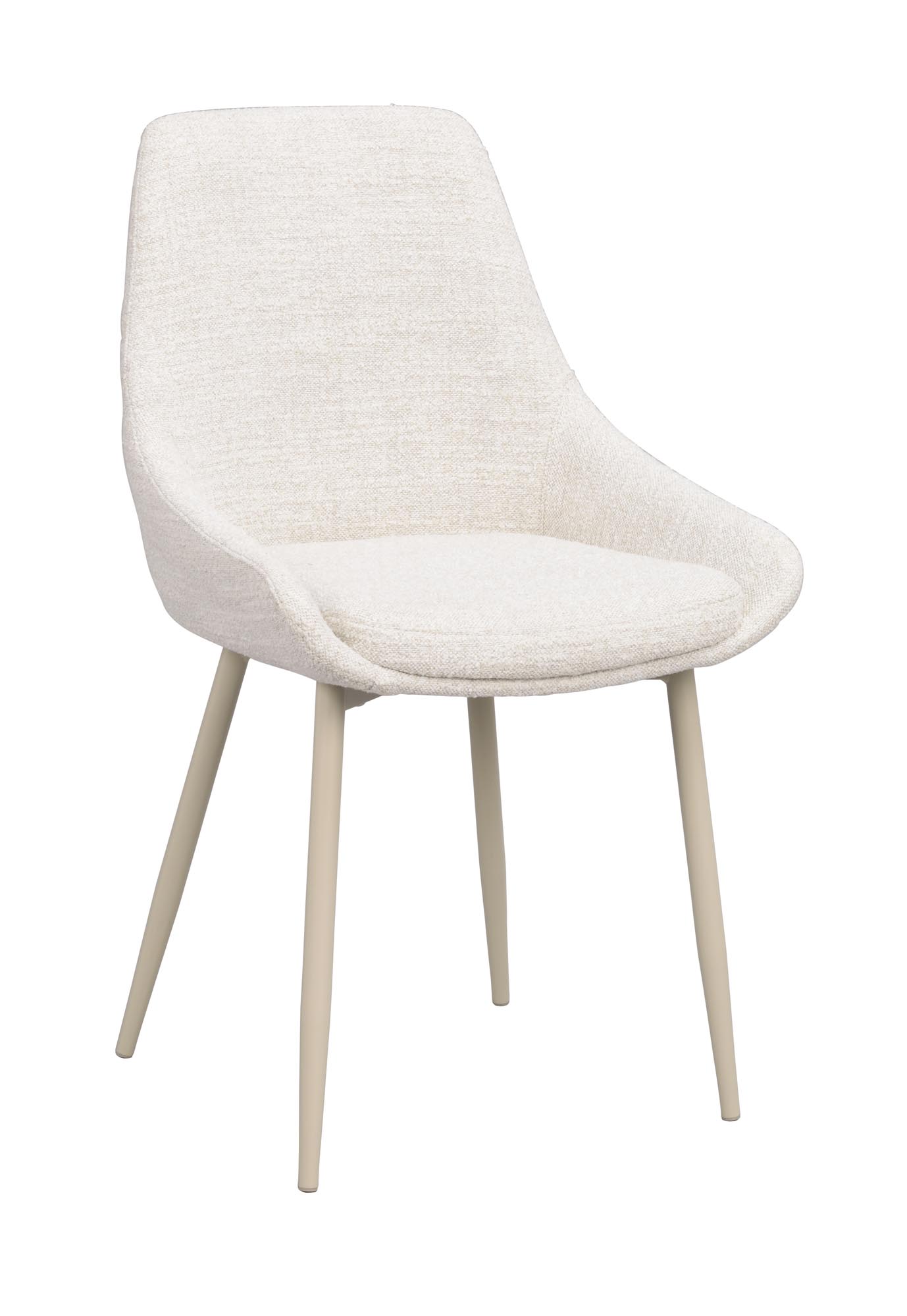 Sierra ruokapöydän tuoli