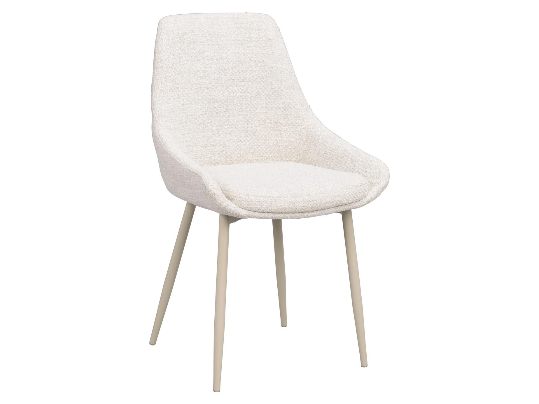 Sierra ruokapöydän tuoli