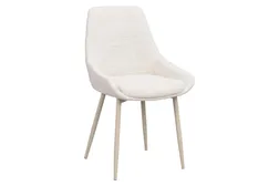 Sierra ruokapöydän tuoli