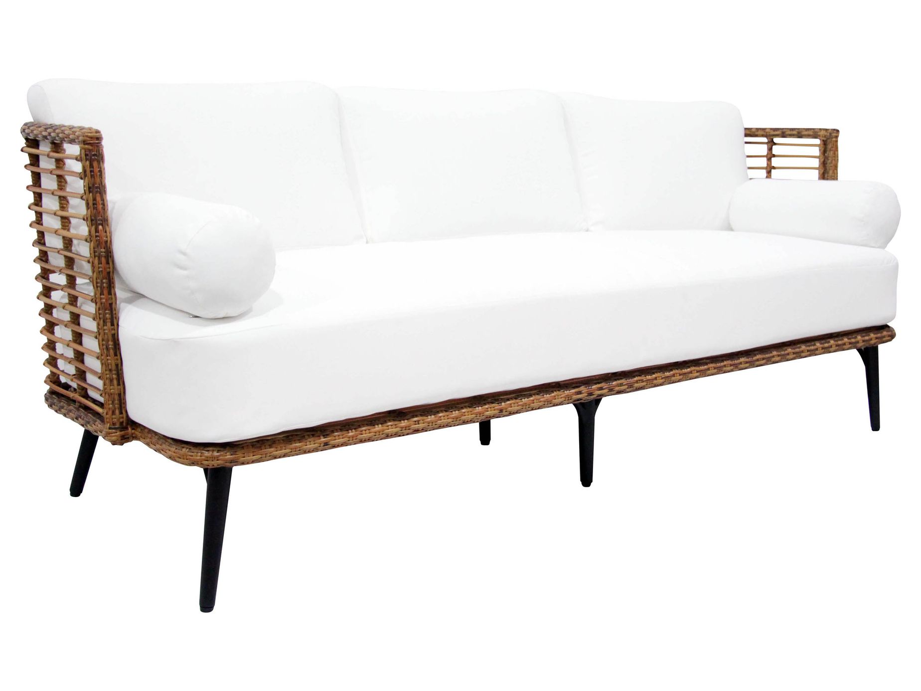 Covelo 3-seter sofa