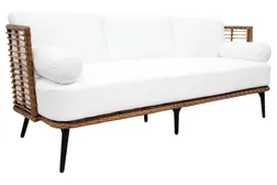 Covelo 3-personers sofa