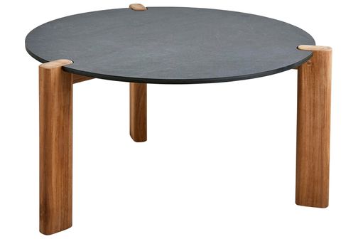 Domino sohvapöytä
