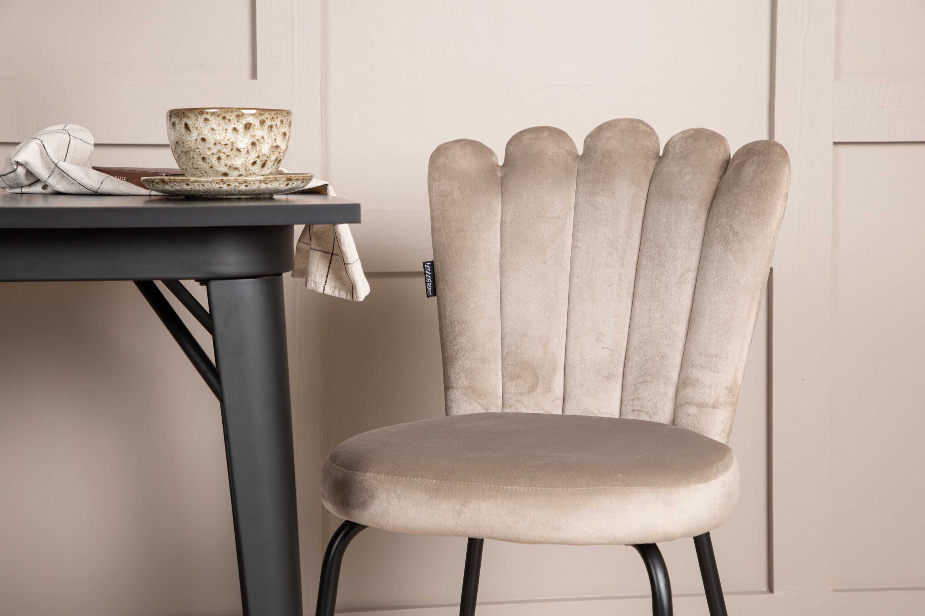 Tempe & Limhamn ruokailuryhmä