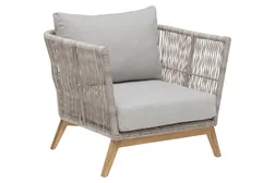 Himmelsnäs lenestol