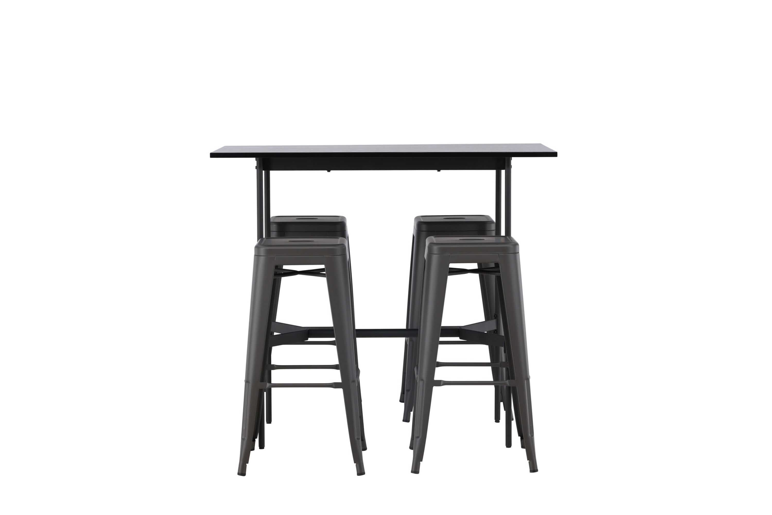 Rax & Tempe bargrupp