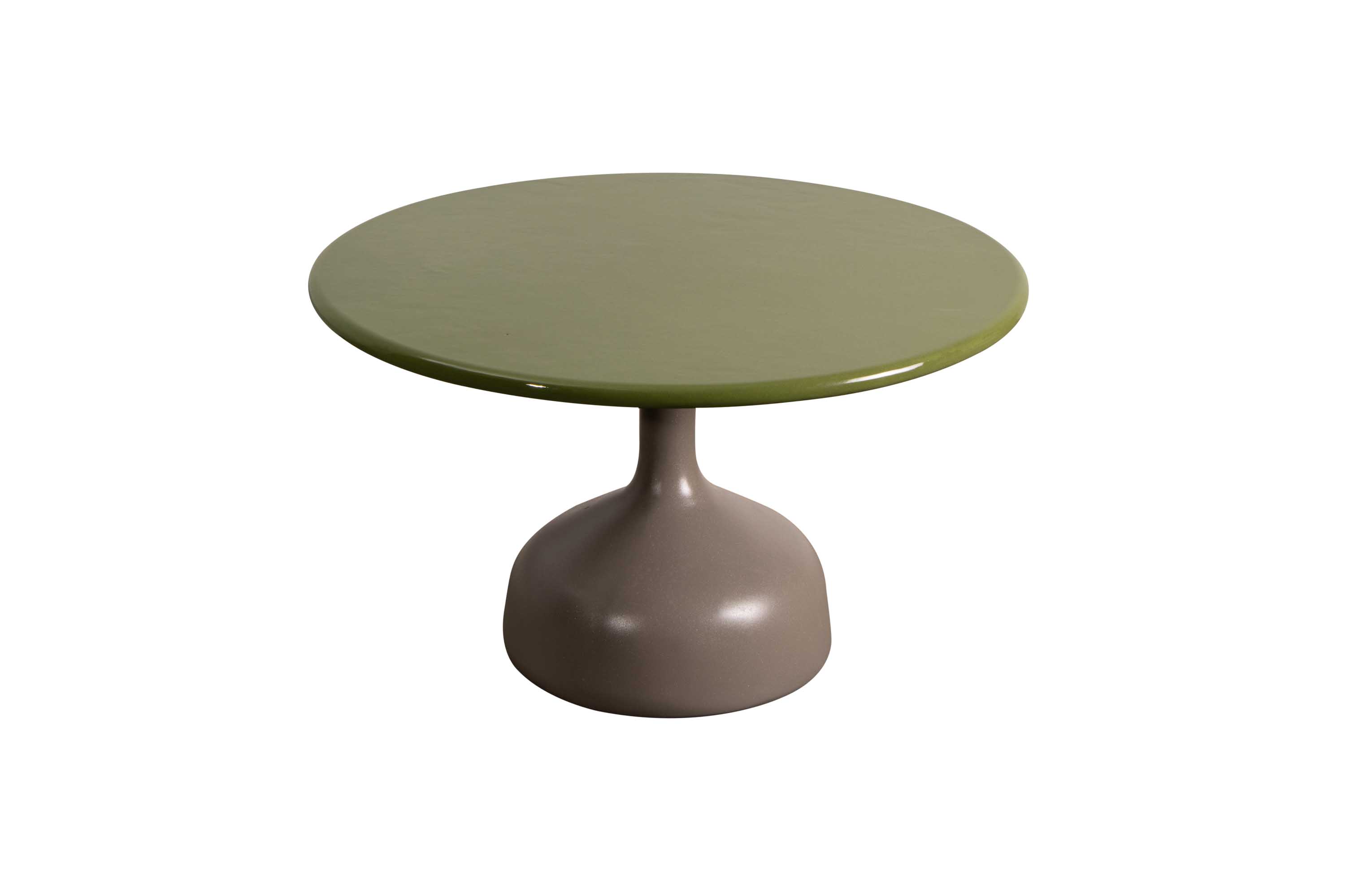 Glaze soffbordsunderrede