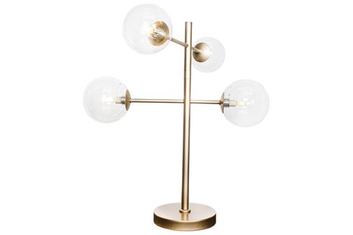 Avenue bordslampa