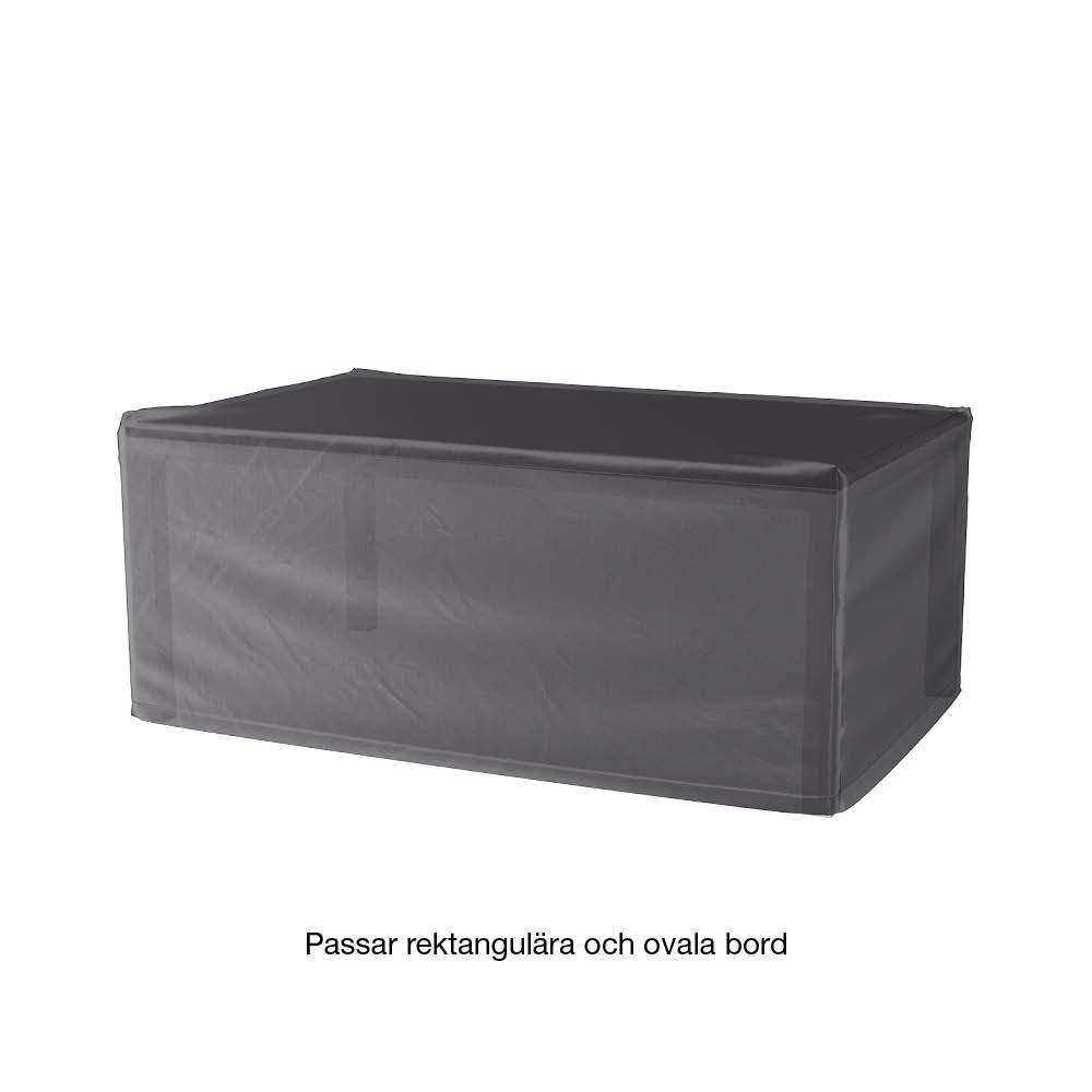 Aerocover huonekalusuojus