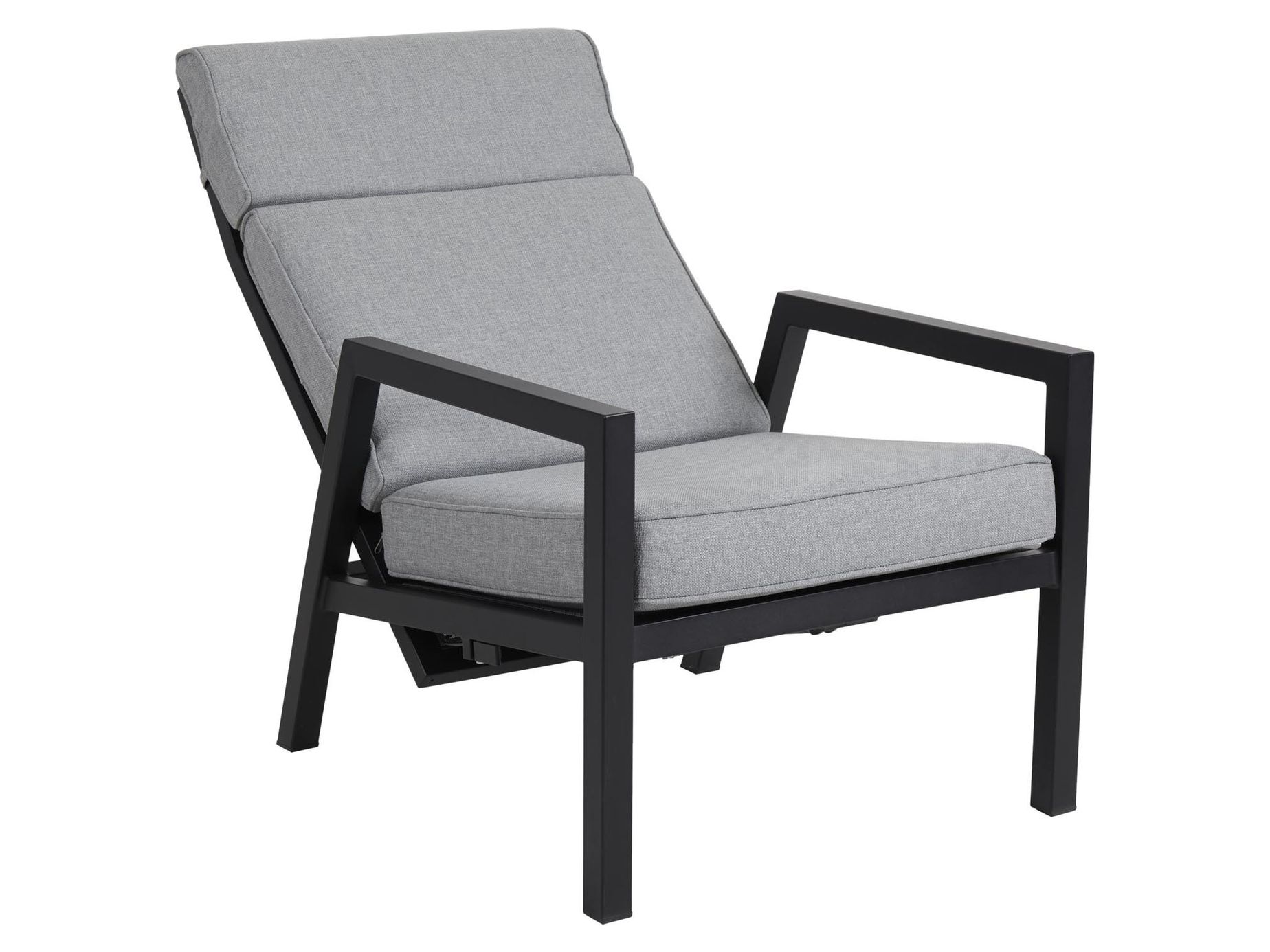 Belfort posisjonsstol