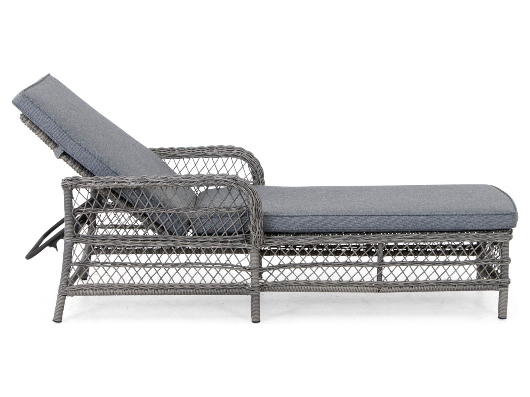 New England solsäng