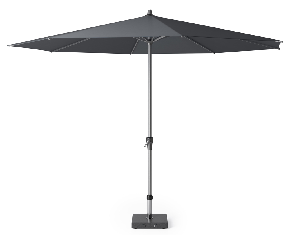 Riva parasol