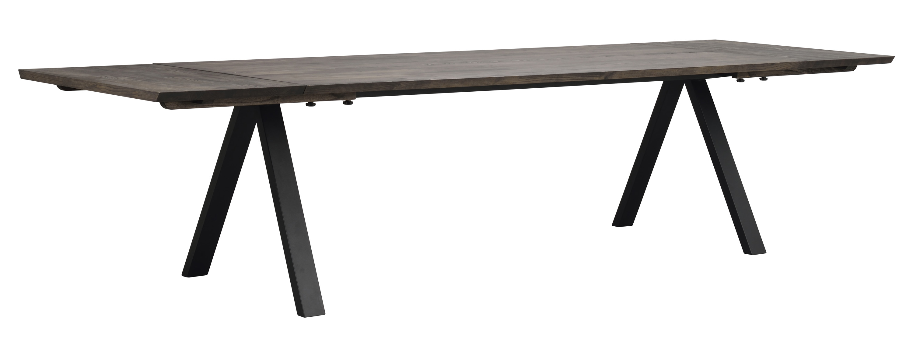 Carradale matbord