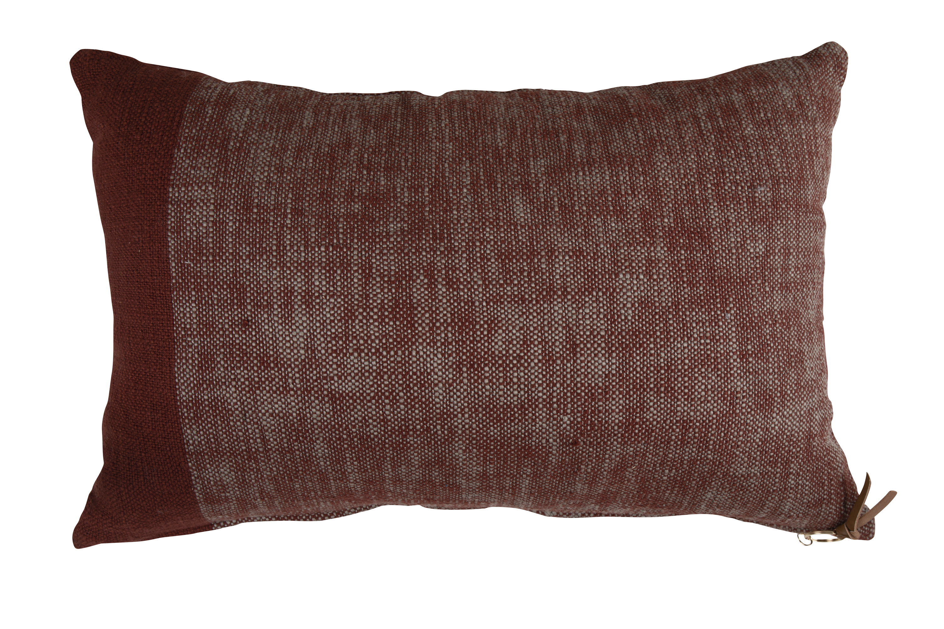 Ombrone koristetyyny