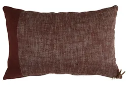 Ombrone koristetyyny