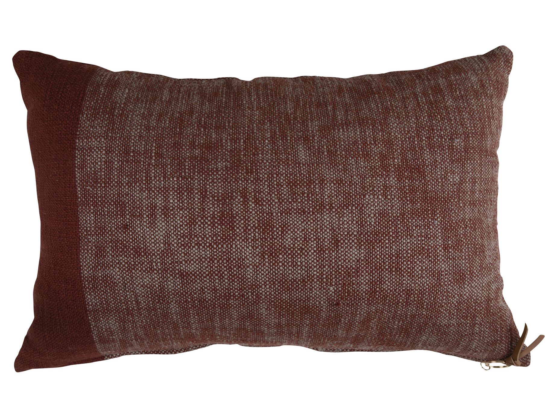 Ombrone koristetyyny