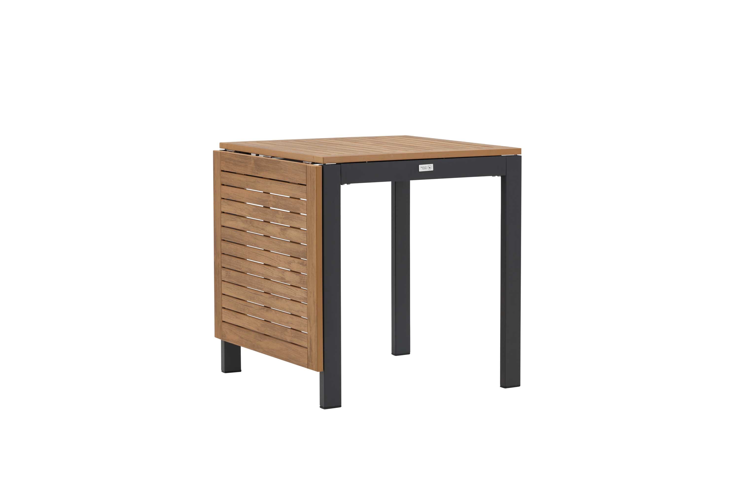 Diego kahvilapöytä