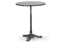 Loire marmoripöytä