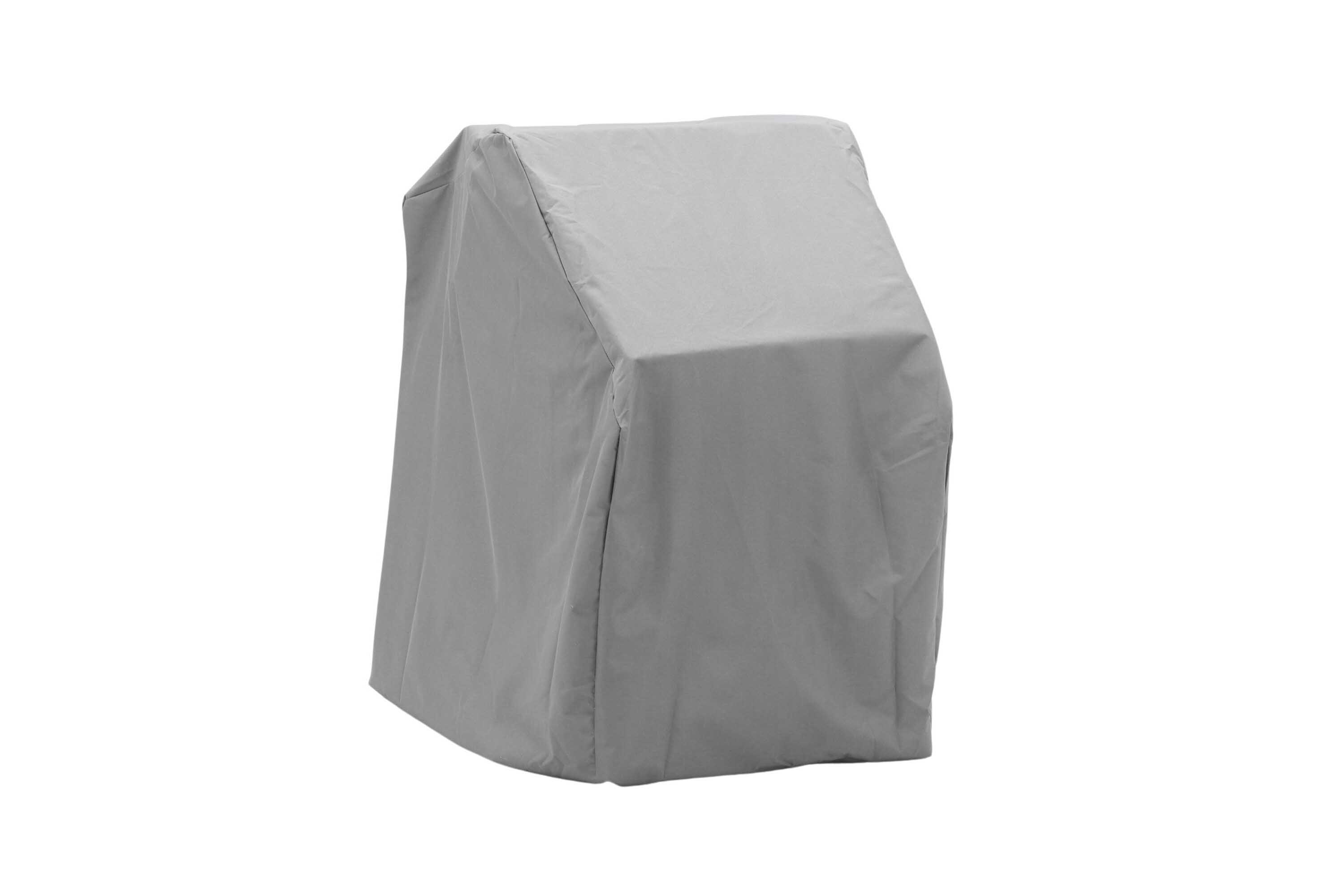 Klas møbelbeskyttelse