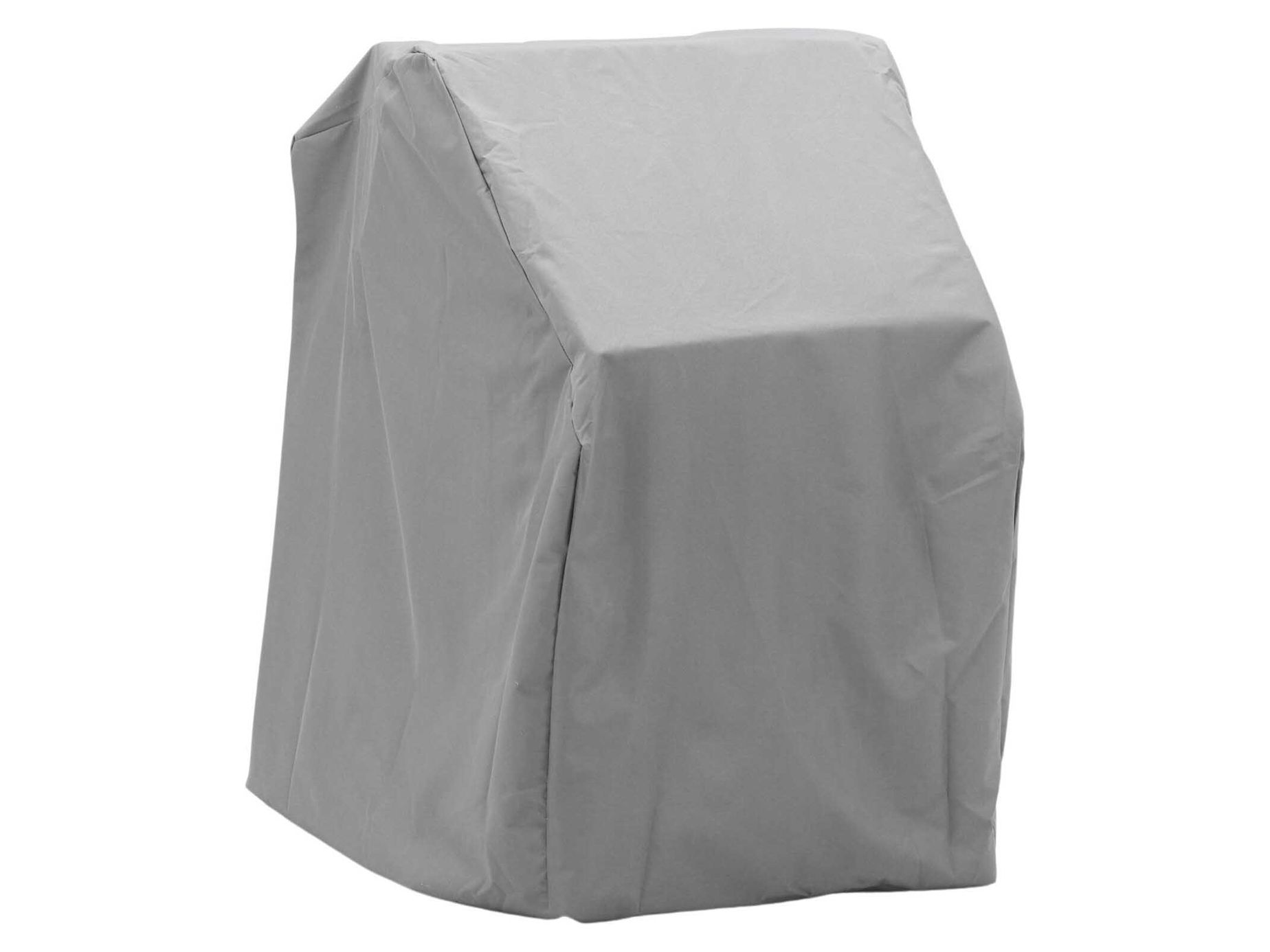 Klas møbelbeskyttelse