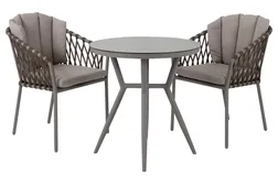 Amhult caféset