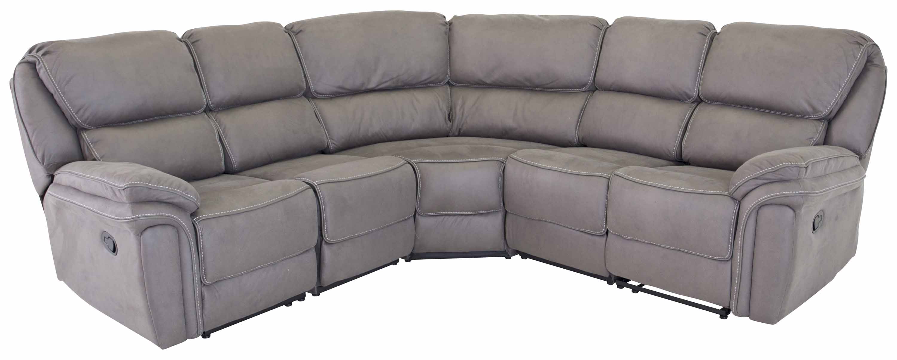 Saranda reclinersofa