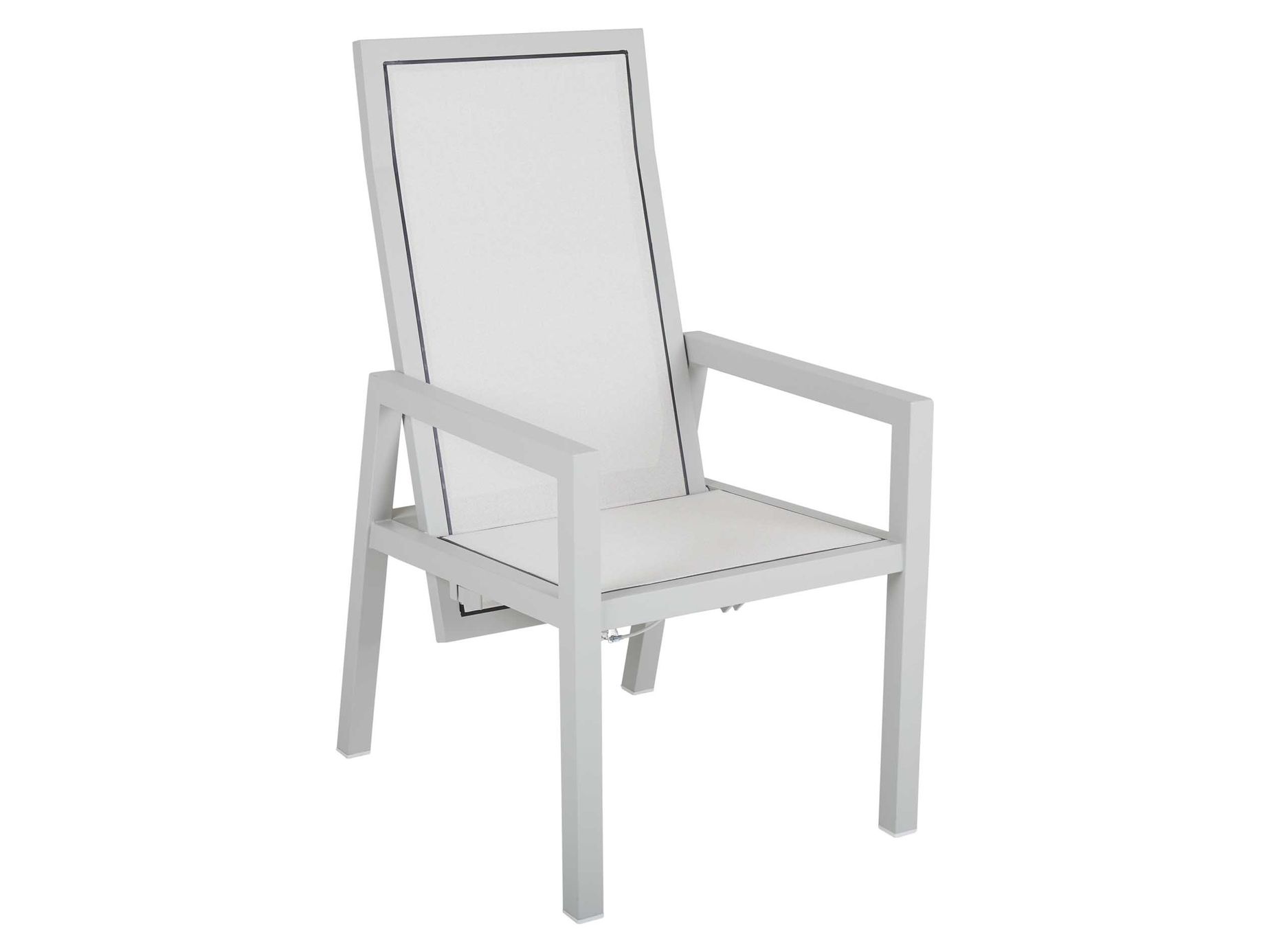 Newfort posisjonsstol