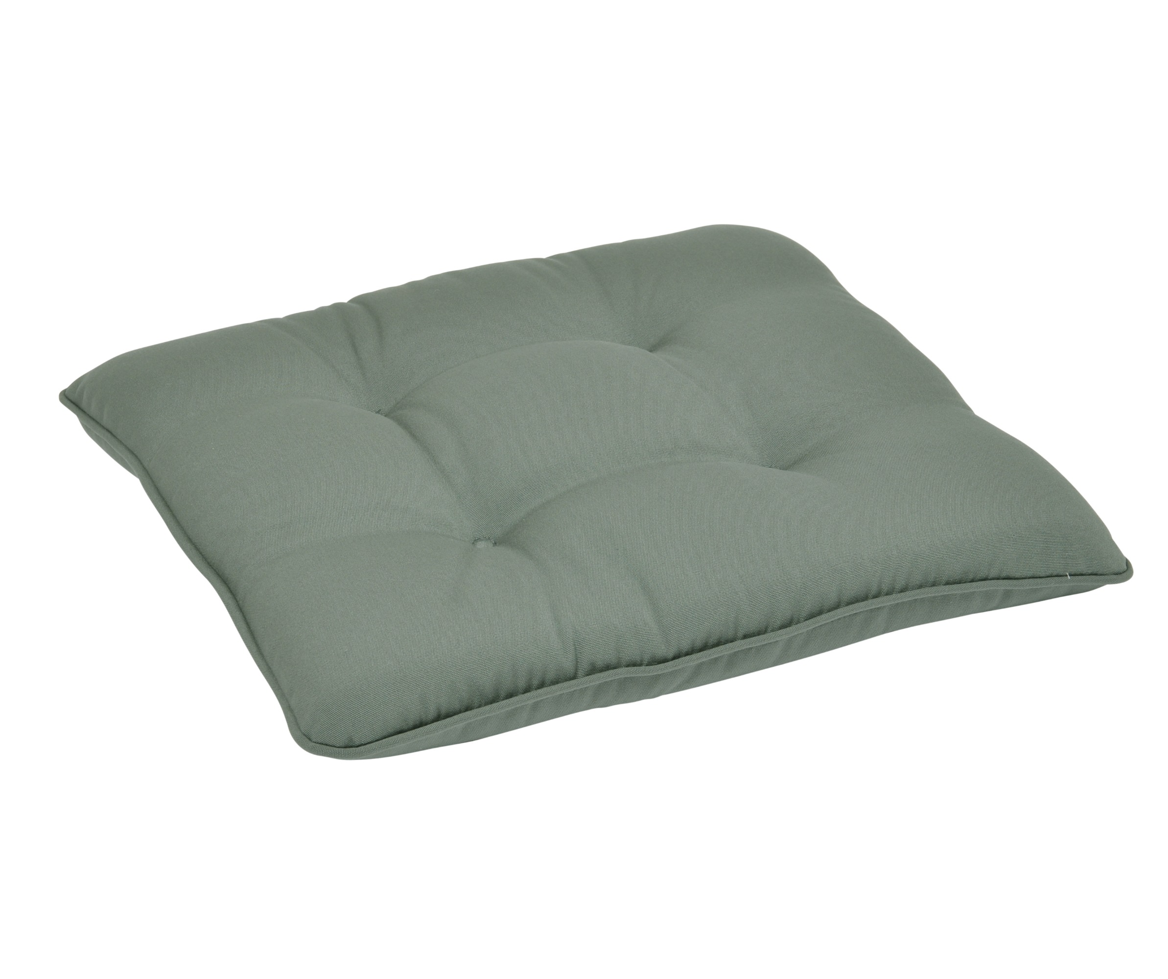 Laos sittdyna fiber