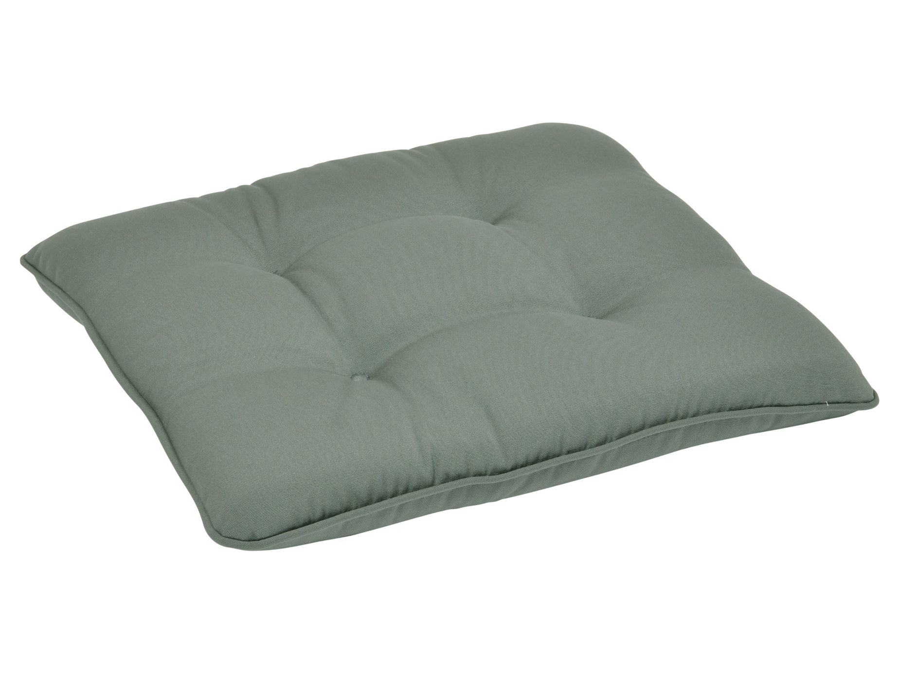 Laos sittdyna fiber