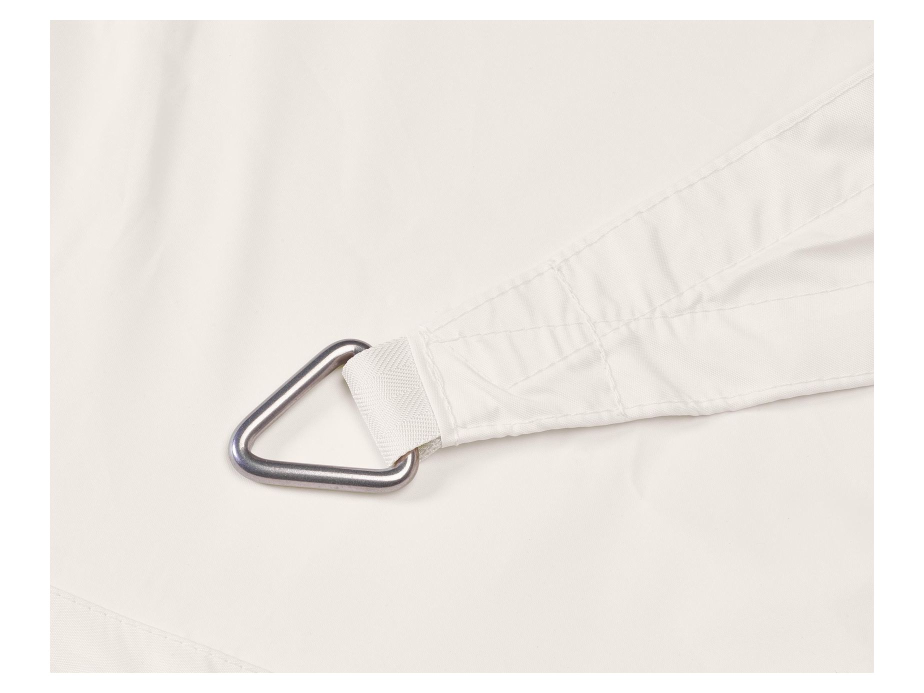 Dreamsail solskyddssegel