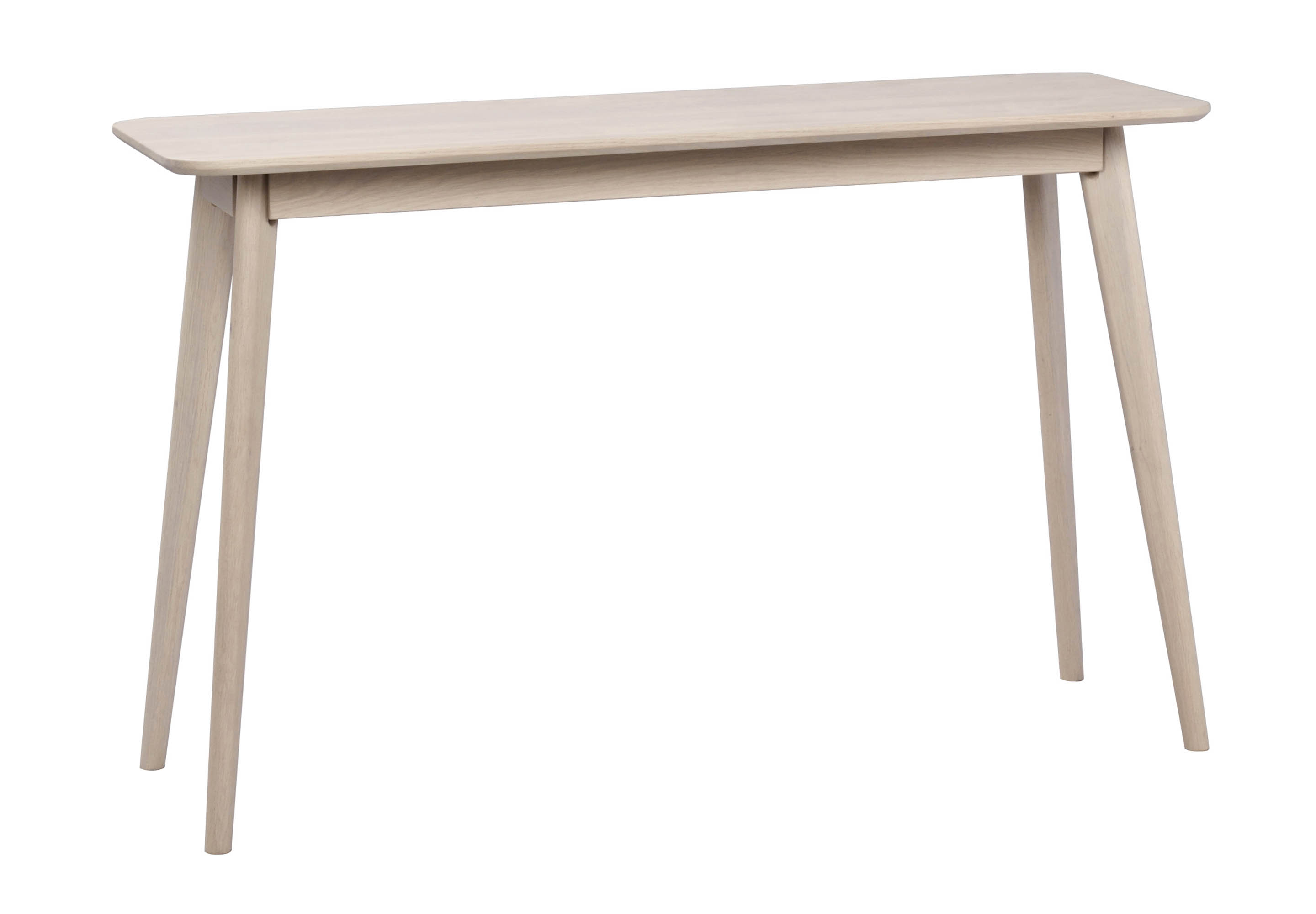 Yumi apupöytä/työpöytä