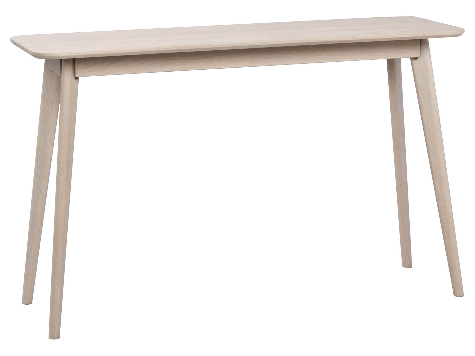 Yumi avlastningsbord/skrivebord