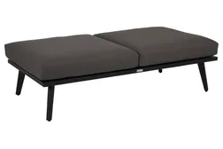 Villac 2-seter modul