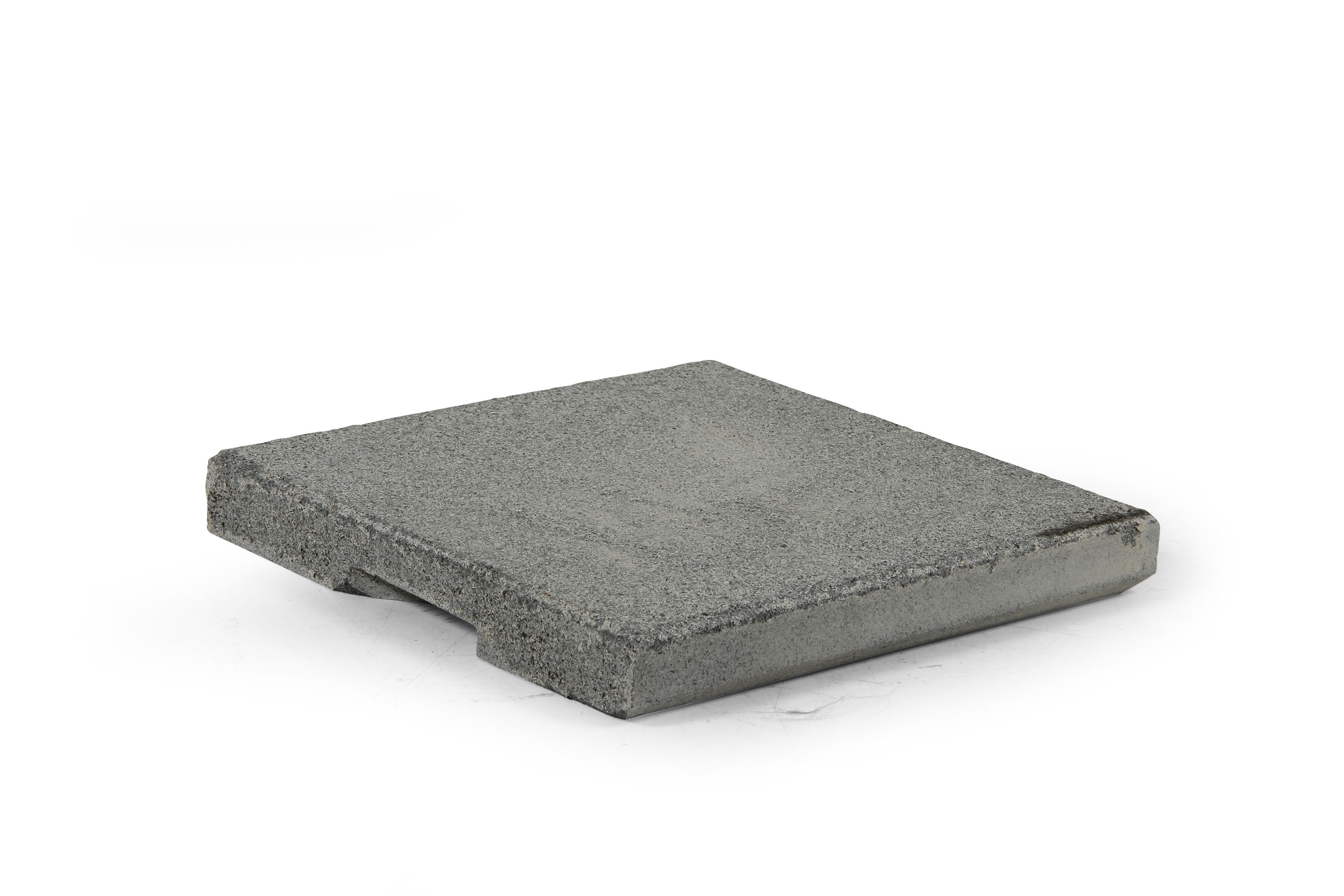 Smillson parasollfot