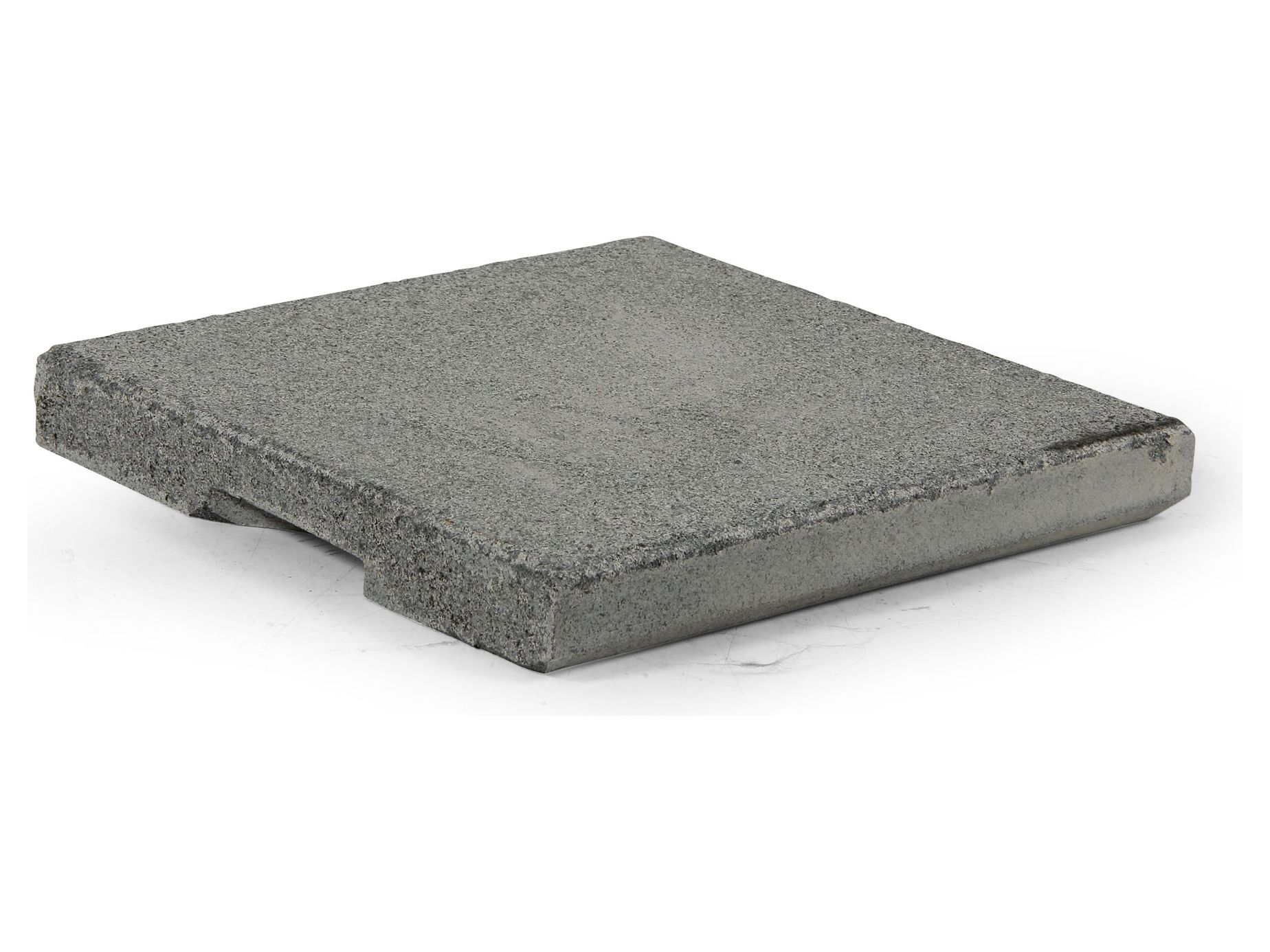 Smillson parasollfot