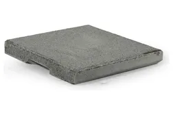 Smillson aurinkovarjoteline