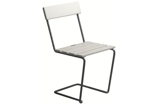 Stol 1
