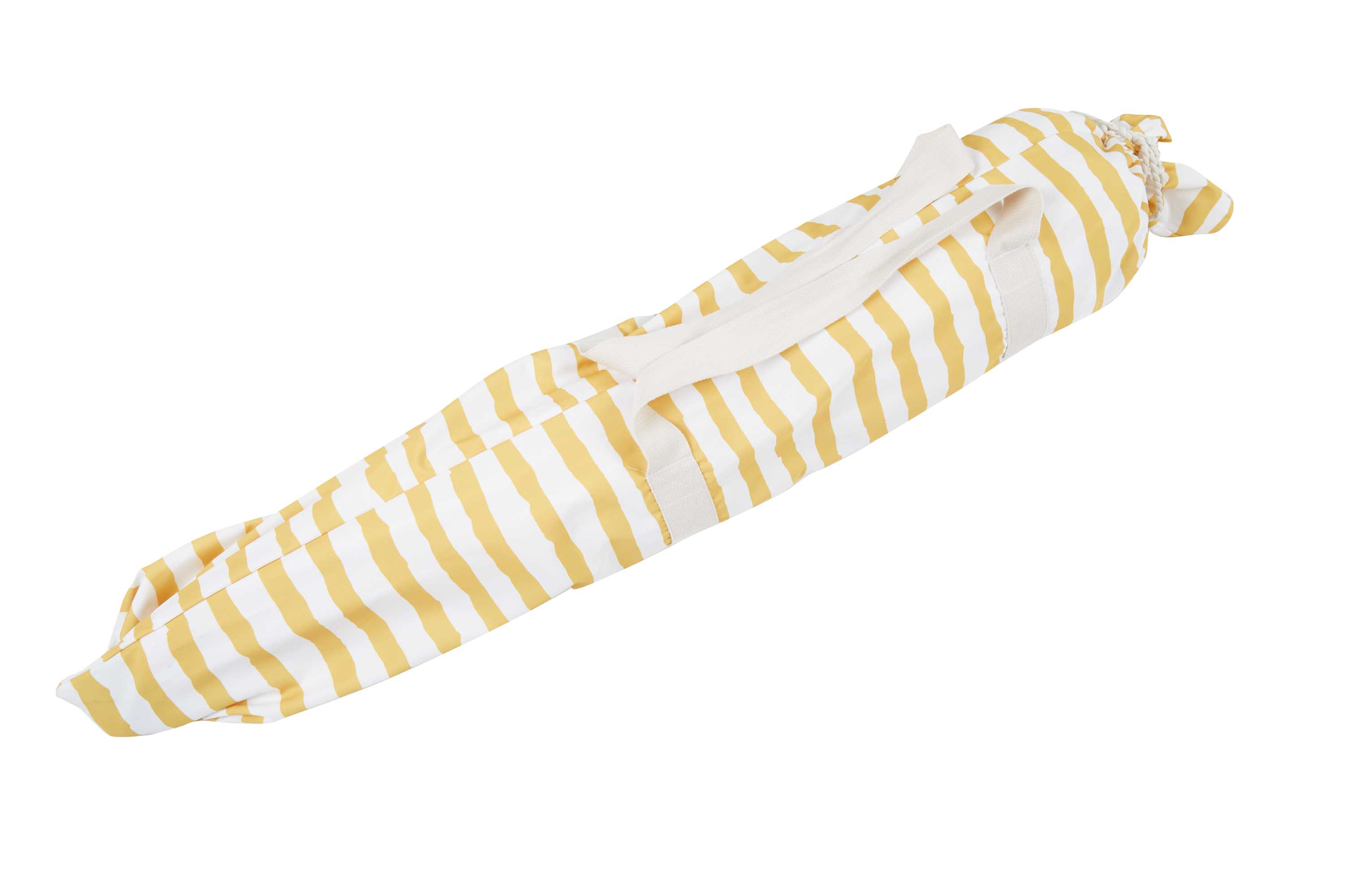 Gatsby parasoll