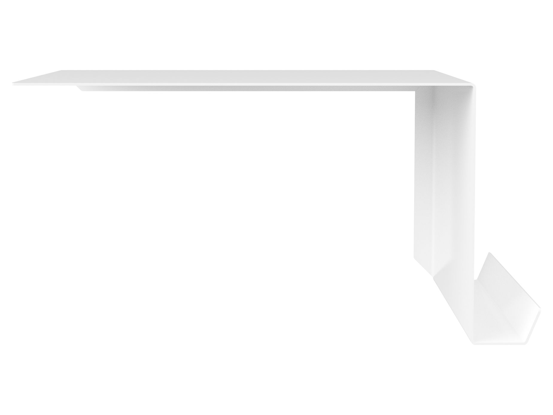 Bedside Table